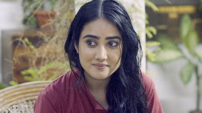 Thukra Ke Mera Pyaar