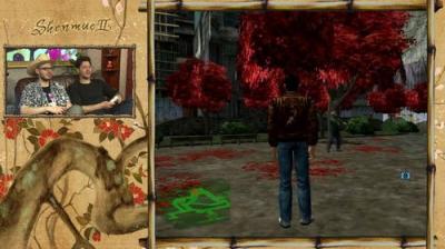 Spiele mit Bart