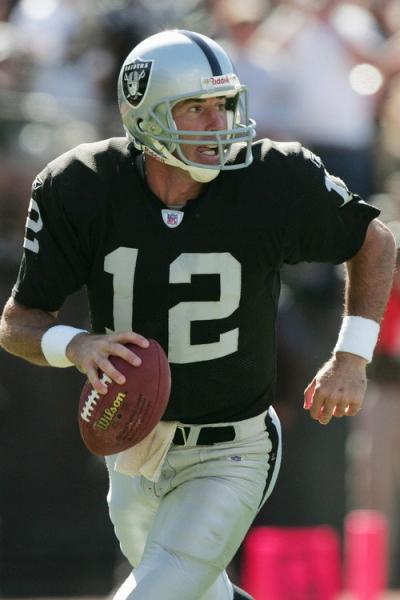 NFL Films - Team Highlights filmas online