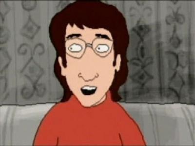 Dr. Katz, Professional Therapist