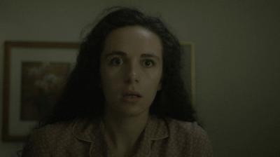 Your Worst Nightmare