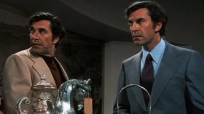 Columbo