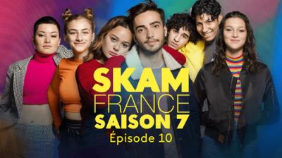 SKAM France