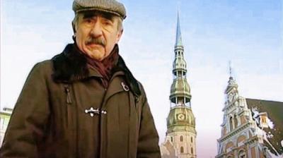 Следствие вели...
