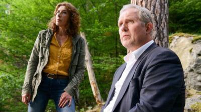 Tatort