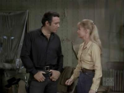 Bonanza