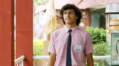 Pehla Pyaar - Less Than 1% Chance