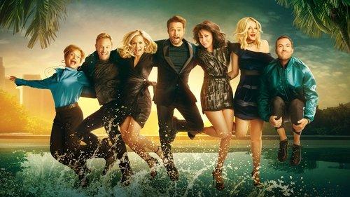 BH90210 filmas žiurėti online