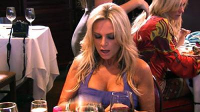 The Real Housewives of Orange County