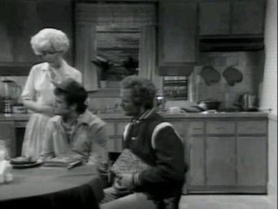 Saturday Night Live