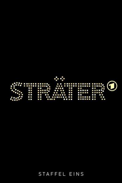Sträter filmas online