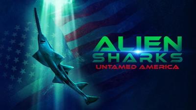 Shark Week
