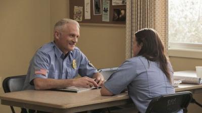 Evil Lives Here: Shadows Of Death