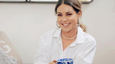 Made in Chelsea