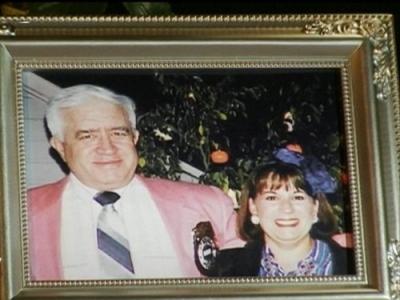 Forensic Files