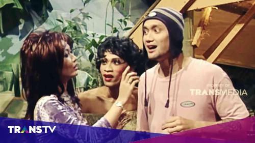 Extravaganza filmas žiurėti online