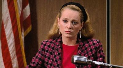 L.A. Law