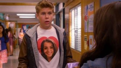 100 Things to Do Before High School