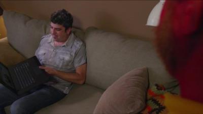 Your Pretty Face Is Going to Hell