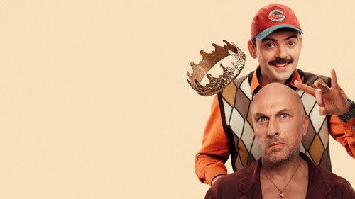 Актёрище filmas žiurėti online