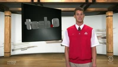 Tosh.0