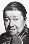 Pauline Carton
