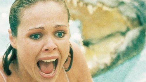 Return to Eden filmas žiurėti online
