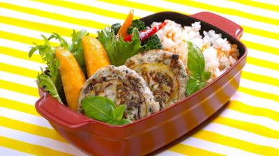 BENTO EXPO