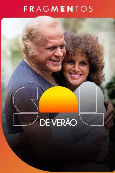 Fragmentos filmas online