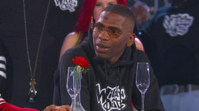 Nick Cannon Presents: Wild 'N Out
