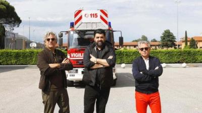 MasterChef Italia
