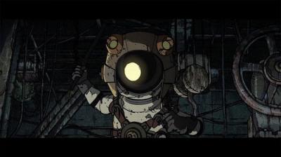 Anime Supernova