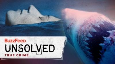 Buzzfeed Unsolved: True Crime