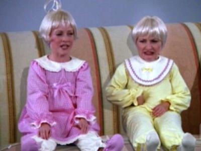 Sabrina, the Teenage Witch