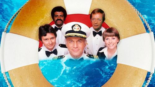 The Love Boat filmas žiurėti online