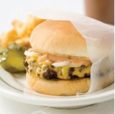 America's Test Kitchen