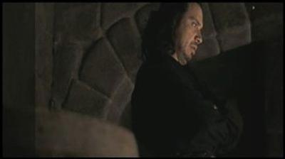 Kaamelott