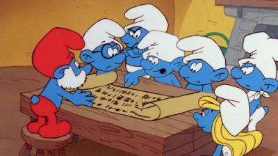 Smurfai