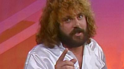 World Class Championship Wrestling