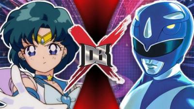 DBX