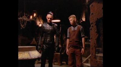 Thunderstone