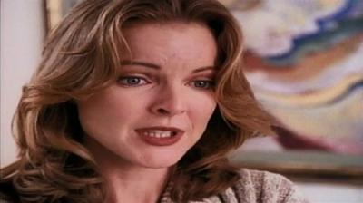 Melrose Place