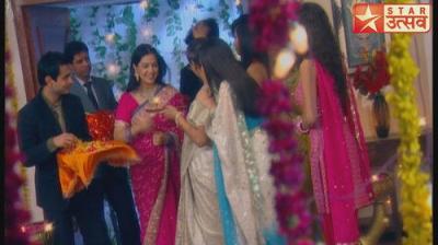 Dill Mill Gayye