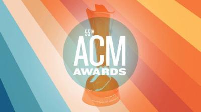 Academy of Country Music Awards