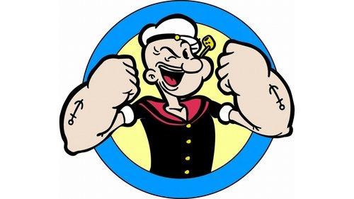 Popeye the Sailor filmas žiurėti online