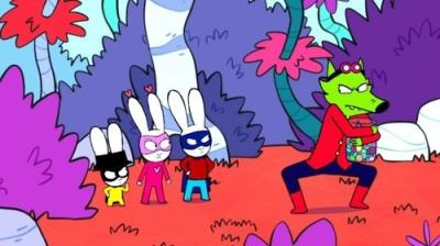 Simon Superlapin