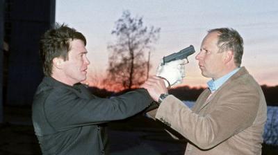 Tatort