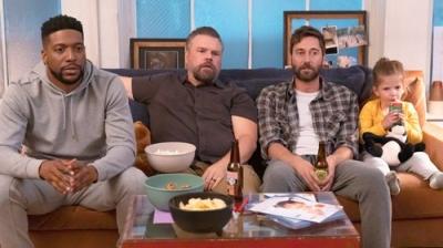 Naujasis Amsterdamas