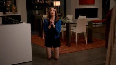 Apsukrios kambarinės