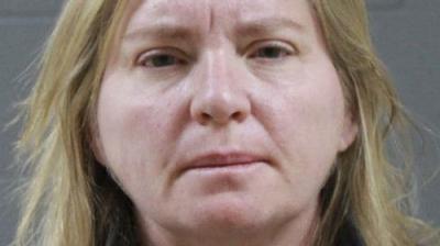 The Curious Case of...